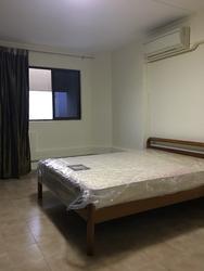 Blk 116 Jurong East Street 13 (Jurong East), HDB 5 Rooms #146810362
